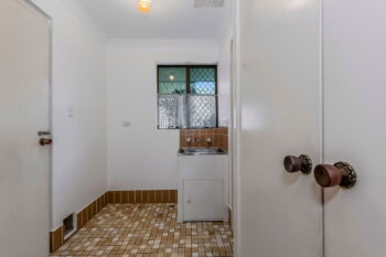 Listing image for 341b Spencer Road, Thornlie  WA  6108