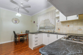 Listing image for 81 Boundary Road, St James  WA  6102