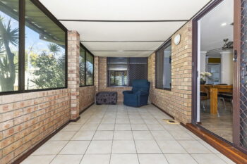 Listing image for 67 Ashburton Drive, Gosnells  WA  6110