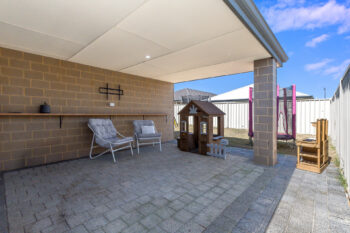 Listing image for 27 Stillwell Circuit, Hilbert  WA  6112