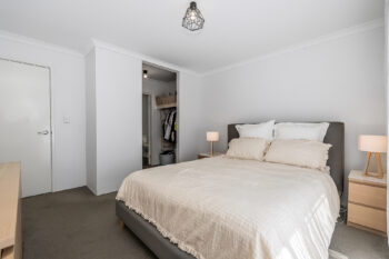 Listing image for 52 Stillwell Circuit, Hilbert  WA  6112