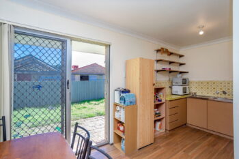 Listing image for 1 Cronin Place, Armadale  WA  6112