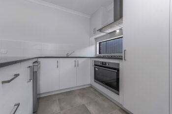 Listing image for 19A Biltmore Street, Lakelands  WA  6180