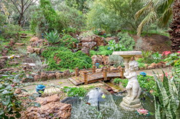 Listing image for 65 Wallangarra Drive, Bedfordale  WA  6112