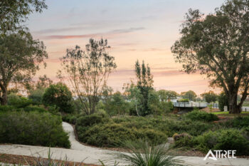 Listing image for 12 Harding Street, Hilbert  WA  6112