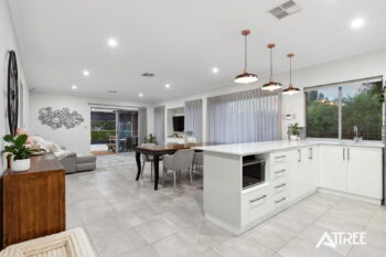 Listing image for 16 Grapestone Road, Piara Waters  WA  6112