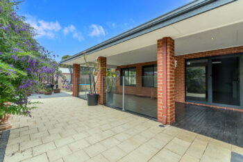 Listing image for 1 Jacksonia Gate, Canning Vale  WA  6155