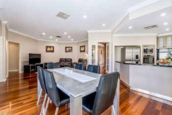 Listing image for 48 Walkingdale Promenade, Southern River  WA  6110