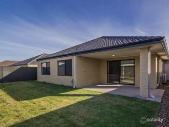 Listing image for 183 Sunrise Boulevard, Wellard  WA  6170