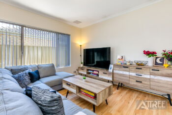 Listing image for 51a Magdalen Loop, Piara Waters  WA  6112