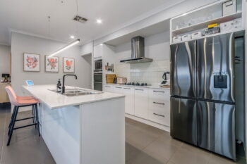 Listing image for 12 Ernest Way, Hilbert  WA  6112