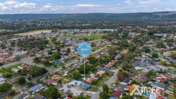 Listing image for 106 Blanche Street, Gosnells  WA  6110