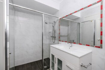 Listing image for 22 Pellew Gardens, Willetton  WA  6155