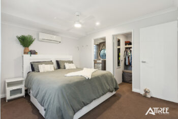 Listing image for 44 Bindoon Loop, Huntingdale  WA  6110