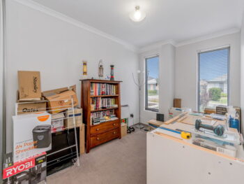 Listing image for 10 Wolfson Way, Piara Waters  WA  6112