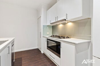 Listing image for 7 Sandpiper Street, Harrisdale  WA  6112