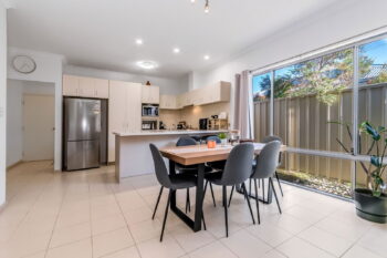 Listing image for 6B Belfast Close, Canning Vale  WA  6155