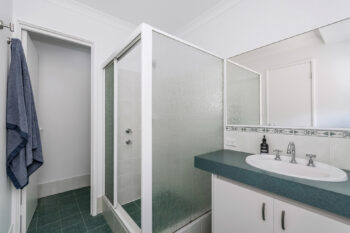 Listing image for 23 Ironwood Court, Thornlie  WA  6108