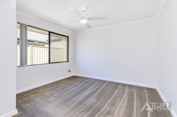 Listing image for 4 Magdalen Loop, Piara Waters  WA  6112