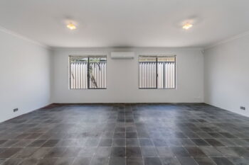 Listing image for 21 Babiana Link, Piara Waters  WA  6112