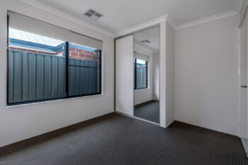 Listing image for 43 Onyx Road, Mount Richon  WA  6112