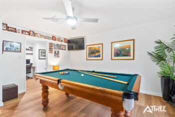 Listing image for 41 Jade Street, Mount Richon  WA  6112