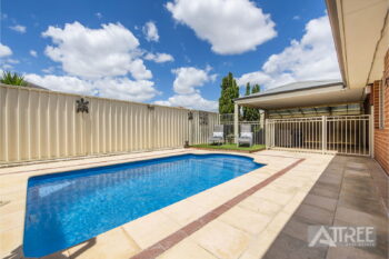 Listing image for 8 Chicladoo Close, Canning Vale  WA  6155