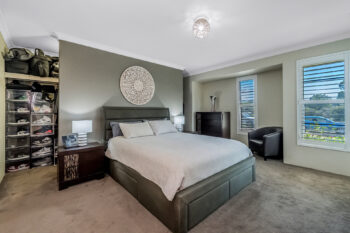 Listing image for 9 Carnaby Way, Harrisdale  WA  6112