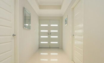 Listing image for 22 Aleria Way, Piara Waters  WA  6112