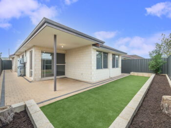 Listing image for 41 Harding Street, Hilbert  WA  6112