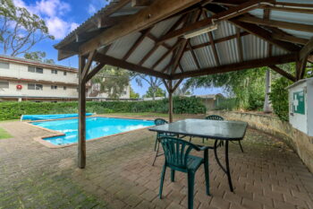Listing image for 14/15 Pudney Place, Orelia  WA  6167