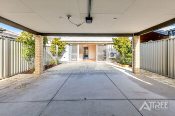 Listing image for 22 Pershing Link, Harrisdale  WA  6112