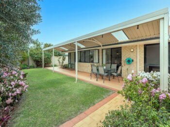Listing image for 9 Brookside Square, Canning Vale  WA  6155