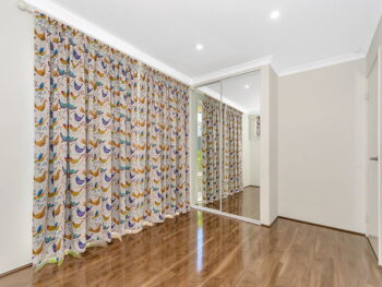 Listing image for 39 Mayor Street, Harrisdale  WA  6112