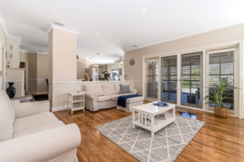 Listing image for 12 Angorra Road, Mount Nasura  WA  6112