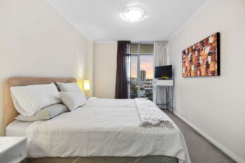 Listing image for 73/996 Hay Street, Perth  WA  6000