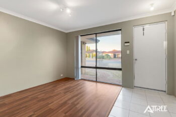 Listing image for 85 Gay Street, Huntingdale  WA  6110