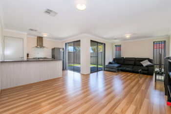 Listing image for 28 Lutea Loop, Hilbert  WA  6112