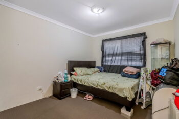 Listing image for 15 Coolie Street, Huntingdale  WA  6110