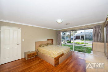 Listing image for 37 Benalla Drive, Harrisdale  WA  6112