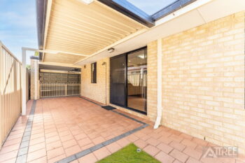 Listing image for 7 Spinifex Way, Canning Vale  WA  6155