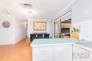 Listing image for 10 Chifley Place, Huntingdale  WA  6110