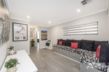 Listing image for 22 Lauraine Drive, Harrisdale  WA  6112