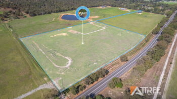 Listing image for 13 Chatfield Road, Serpentine WA 6125