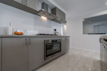 Listing image for 14 Nesbit Drive, Haynes  WA  6112