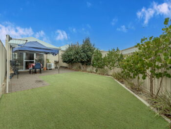 Listing image for 1D Basalt Road, Harrisdale  WA  6112