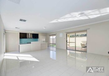 Listing image for 202 Castlewood Parkway, Southern River  WA  6110