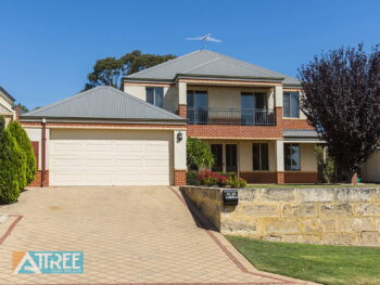 Listing image for 27 Rufford Lane, Canning Vale  WA  6155