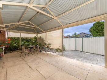 Listing image for 4 Purdy Court, Seville Grove  WA  6112
