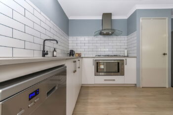 Listing image for 37 Balivanich Loop, Seville Grove  WA  6112